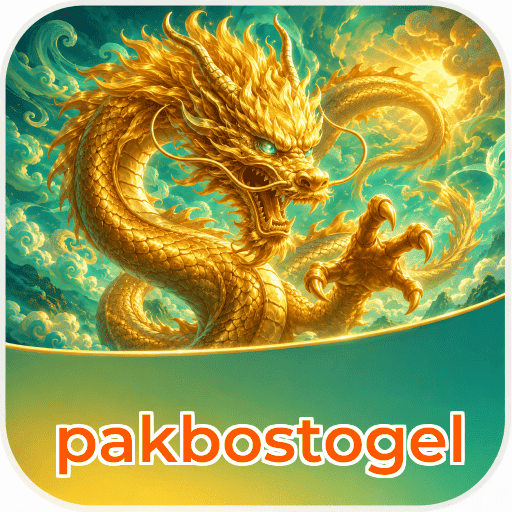 Grafik Performa pakbostogel APK pada Berbagai Kategori Perangkat