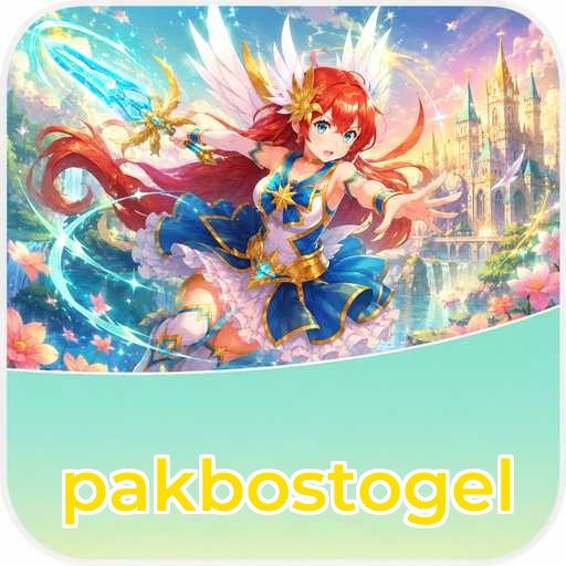 Screenshot Proses Instalasi pakbostogel APK