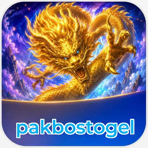 Check Android Version