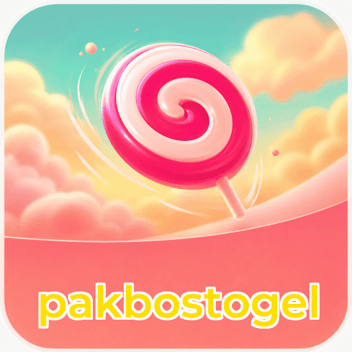 Performa pakbostogel