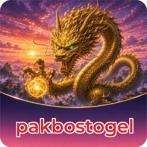 Download Manager