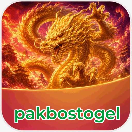 Instalasi pakbostogel