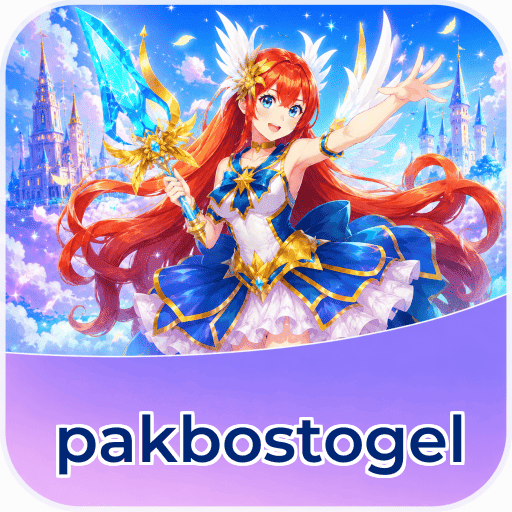 APK Installation Process