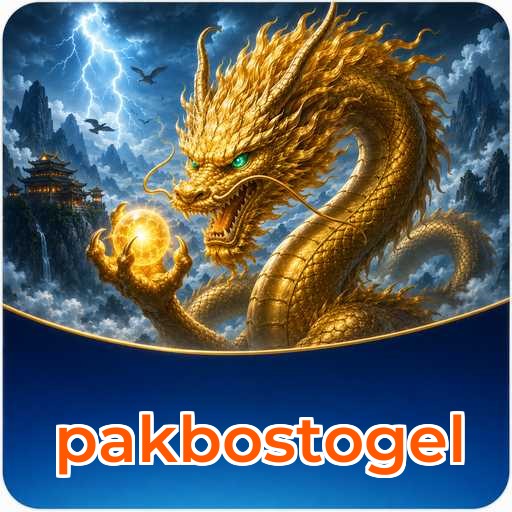 Keamanan pakbostogel