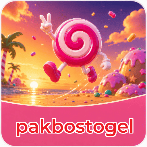 Download APK Process