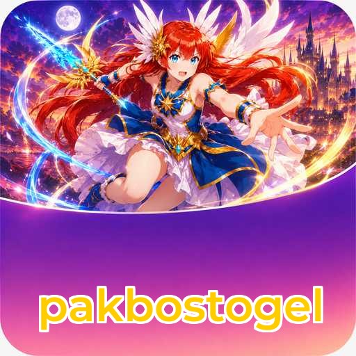 Troubleshooting pakbostogel